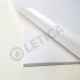 Papier ozdobny Biała Perła A3 300g / 4 arkusze w kpl.