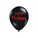 Balon na przyjęcie Happy Halloween